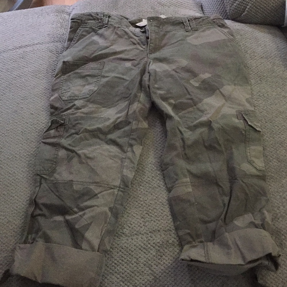American Eagle NWT